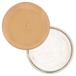 ⁦SHEA MOISTURE-قناع إصلاح الروابط، زيت الأملا، 11 أونصة (311 غرام)⁩ - الصورة ⁦3⁩