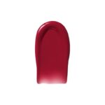 ⁦ELF-BOLD-BERRY WELL أحمر خدود سائل مموه من إلف، 4 مل⁩ - الصورة ⁦2⁩