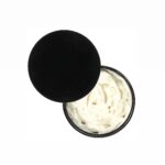 ⁦DESERT ESSENCE - MANGO BODY BUTTER 221.8mL زبدة الجسم من ديزرت إيسنس⁩ - الصورة ⁦3⁩
