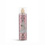 CHERRIES PHEROMONE- معطر للشعر والجسم برائحة الكرز - 250 مل