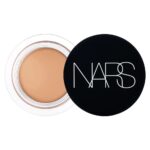 NARS-MED/DARK 1 BISCUIT خافي عيوب نارس سوفت مات كومبليت 6.2 غرام