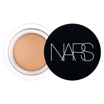 NARS-MED/DARK 1 BISCUIT خافي عيوب نارس سوفت مات كومبليت 6.2 غرام