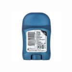 ⁦DEGREE ADVANCE- مزيل عرق ديجري أدفانسد موشن سينس، مزيل عرق مضاد للتعرق، اندفاع بارد، 0.5 أونصة (14 غرام)⁩ - الصورة ⁦2⁩