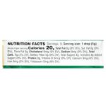 ⁦HONEES-أقراص العسل والمنثول والأوكالبتوس، 1.6 أونصة (45 غرام)⁩ - الصورة ⁦2⁩