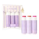 TARTE- COZY تارت ماراكوجا جوسي شيك سوفليه متعدد الاستخدامات للشفاه والخدود (قطعة واحدة) 4.25 غرام
