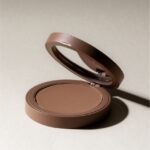 MOONGLAZE- BRONZED بودرة برونزية مونغليزد