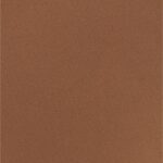 ⁦MOONGLAZE- BRONZED بودرة برونزية مونغليزد⁩ - الصورة ⁦3⁩