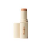 MOONGLAZE- GLAZED قلم تحديد العيون مون جليز، لون لامع