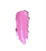 ⁦MOONGLAZE- 7g أحمر خدود مون جليز ستيك، درجة اللون 24⁩ - الصورة ⁦4⁩