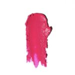 ⁦MOONGLAZE- MARCH 7g أحمر خدود مون جليز ستيك، درجة اللون مارس⁩ - الصورة ⁦4⁩