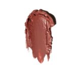 ⁦MOONGLAZE- BLUSHED 7g أحمر خدود مون جليز ستيك، لون أحمر خدود⁩ - الصورة ⁦3⁩