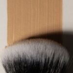 ⁦MOONGLAZE- فرشاة مون جليز ذات الألياف المزدوجة⁩ - الصورة ⁦3⁩