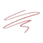 ⁦ELF- TRUTH OR BARE محدد شفاه كريمي من إلف كوزمتكس (1 غرام)⁩ - الصورة ⁦3⁩