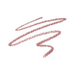 ⁦ELF- MAUVE ASIDE  محدد شفاه كريمي من إلف كوزمتكس (1 غرام)⁩ - الصورة ⁦2⁩