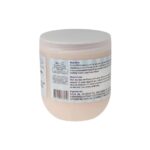 ⁦KUWAIT SHOP- 500g صابونية بياض الثلج من كويت شوب⁩ - الصورة ⁦2⁩