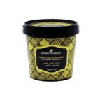 JARDIN OLEANE- 1kg جاردان دي أوليان
صابون مغربي أسود بزيت الليمون العطري، 1000 غرام