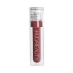 HUDA BEAUTY -POSH 3.9ml جلوس هدى بيوتي