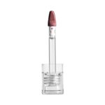 ⁦HUDA BEAUTY -POSH 3.9ml جلوس هدى بيوتي⁩ - الصورة ⁦2⁩