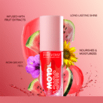 ⁦FOREVER- GRAPE SODA 5mL الحياة اليومية: زيت ملمع الشفاه جوسي من فوريفر 52 - JGL001⁩ - الصورة ⁦3⁩