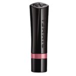 ⁦RIMMEL- IT’S A KEEPER 3.4g أحمر شفاه ريميل ذا أونلي ون⁩ - الصورة ⁦2⁩