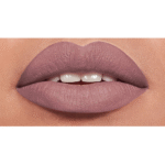 ⁦BOURJOIS- 17 FROM PARIS WITH MAUVE 2.4g أحمر شفاه بورجوا روج فيلفيت⁩ - الصورة ⁦2⁩