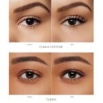 ⁦NARS- ماسكارا نارس ميني كليماكس⁩ - الصورة ⁦3⁩