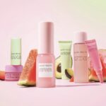 ⁦GLOW RECIPE- مجموعة جلو ريسبي فروت بيبيز جلو آند سوث الأكثر مبيعا⁩ - الصورة ⁦2⁩