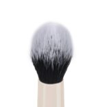 ⁦HEARTS- هارتس دوال فرشاة مكياج -B002⁩ - الصورة ⁦3⁩