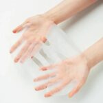 ⁦SOME BY MI- قناع تجميل مهدئ من SOME BY MI بخلاصة شجرة الشاي الحقيقية، ورقة واحدة، 0.70 أونصة (20 غرام)⁩ - الصورة ⁦2⁩