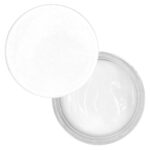 ⁦APLB- كريم الوجه APLB غلوتاثيون نياسيناميد، 1.86 أونصة سائلة (55 مل)⁩ - الصورة ⁦2⁩