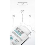 ⁦APLB-قناع ورقي من الجلوتاثيون والنياسيناميد من APLB، 25 مل⁩ - الصورة ⁦2⁩