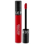 SEPHORA- 01 5mL أحمر شفاه سيفورا روج