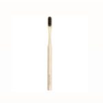 ECOTOOLS- فرشاة تحديد حواف الشعر من إيكوتولز، للشعر المجعد والمتشابك والمموج، فرشاة واحدة