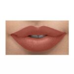 ⁦NOTE- 08 GLAMOUR TOUCH 4.5mL ملاحظة أحمر شفاه سائل مات كوين⁩ - الصورة ⁦2⁩