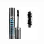 SEPHORA- ULTRA BLACK 14mL ماسكارا سيفورا المقاومة للماء بحجم أكبر