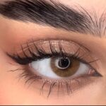 FRESHLADY- AVELA عدسة