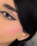 FANCYLOOK- HAZEL العدسات اللاصقة