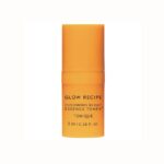 GLOW RECIPE- 5mL تونر التوت البري من جلو ريسبي