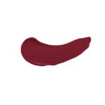 ⁦NOTE-16 ROYAL VELVET 4.5mL ملاحظة أحمر شفاه سائل مات كوين⁩ - الصورة ⁦2⁩