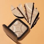 ⁦FOREVER-001 10 غرام من قلم تحديد الإضاءة Forever 52 Glow⁩ - الصورة ⁦2⁩