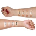 ⁦FOREVER-001 10 غرام من قلم تحديد الإضاءة Forever 52 Glow⁩ - الصورة ⁦3⁩