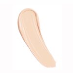 ⁦MAYBELLINE- 08 6.8mL خافي عيوب مايبيلين، فيت مي! خافي عيوب بتغطية كاملة⁩ - الصورة ⁦2⁩