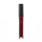 NOTE-16 ROYAL VELVET 4.5mL ملاحظة أحمر شفاه سائل مات كوين