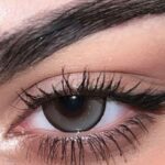 ⁦FRESHLADY- MILK COFFEE عدسة⁩ - الصورة ⁦2⁩