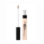 MAYBELLINE- 08 6.8mL خافي عيوب مايبيلين، فيت مي! خافي عيوب بتغطية كاملة