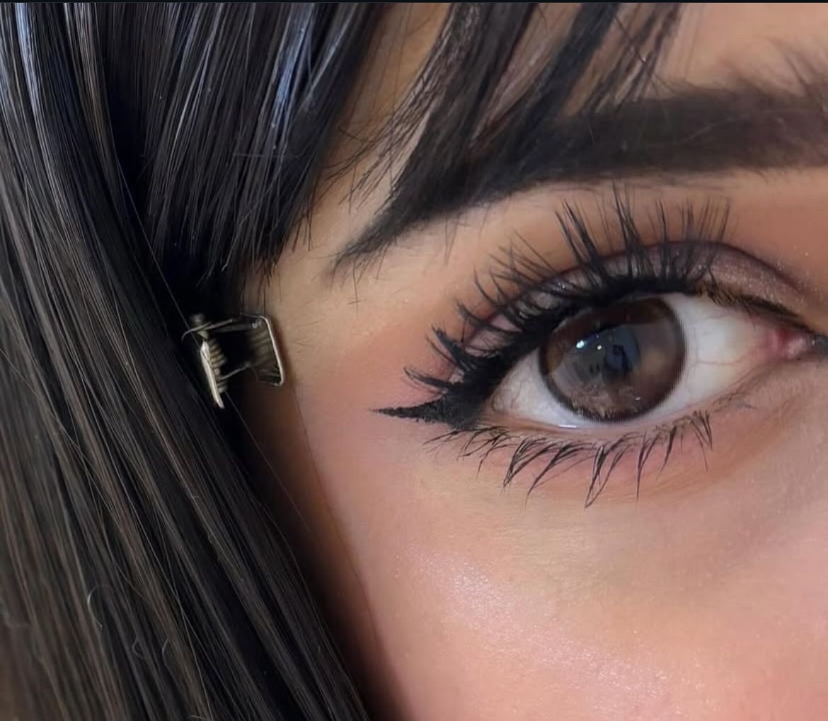 b45a90e9-894f-4207-9e51-78abf5f753d9 FRESHLADY- LAMP COFFEE عدسة - الصورة 1