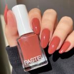 ⁦PASTEL- 370 طلاء أظافر بألوان الباستيل⁩ - الصورة ⁦2⁩