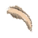 ⁦NOTE- 01 ملاحظة: بودرة مضغوطة لامعة من الحرير⁩ - الصورة ⁦2⁩