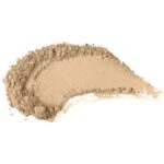 ⁦NOTE- 03 ملاحظة: بودرة مضغوطة لامعة من الحرير⁩ - الصورة ⁦2⁩