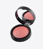 NOTE- 06 HOT ROSE 10g ملاحظة: أحمر خدود مخبوز